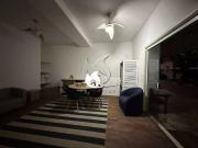 Casa com 4 dormitórios, 175 m² venda por R$ 4.000.000,00...