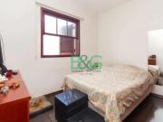 Casa com 4 dormitÃ³rios, 179 mÂ² venda por R$...