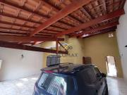 Casa com 4 dormitÃ³rios, 190 mÂ² venda por R$ 795.000,00...