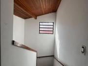 Casa com 4 dormitÃ³rios 1 suÃte, 9 vagas, para alugar,...
