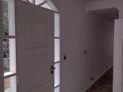 Casa com 4 dormitÃ³rios 1 SuÃte para alugar, 330 mÂ²...