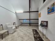 Casa com 4 dormitÃ³rios, 200 mÂ² venda por R$...