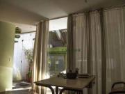 Casa com 4 dormitÃ³rios, 200 mÂ² venda por R$...