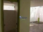 Casa com 4 dormitÃ³rios Ã venda, 200 mÂ² por R$...