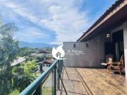 Casa com 4 dormitÃ³rios, 204 mÂ² venda por R$ 1.900.000...