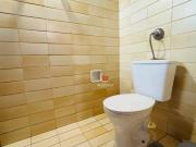 Casa com 4 dormitórios, 208 m² venda por R$ 1.350.000,00...