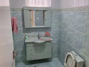 Casa com 4 dormitÃ³rios, 209 mÂ² venda por R$ 750.000,00...