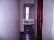 Casa com 4 dormitÃ³rios, 214 mÂ² venda por R$ 930.000,00...