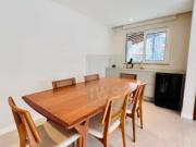 Casa com 4 dormitÃ³rios, 220 mÂ² venda por R$...