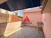 Casa com 4 dormitórios, 221 m² venda por R$ 1.800.000 ou...