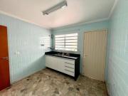 Casa com 4 dormitÃ³rios Ã venda, 226 mÂ² por R$...