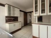 Casa com 4 dormitórios, 230 m² venda por R$ 1.500.000,00...