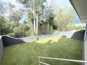 Casa com 4 dormitórios, 230 m² venda por R$ 1.890.000 ou...