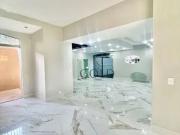 Casa com 4 dormitÃ³rios, 230 mÂ² venda por R$...