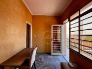 Casa com 4 dormitórios, 236 m² venda por R$ 1.000.000,00...