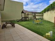 Casa com 4 dormitÃ³rios Ã venda, 239 mÂ² por R$...