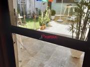 Casa com 4 dormitÃ³rios, 244 mÂ² venda por R$ 750.000,00...