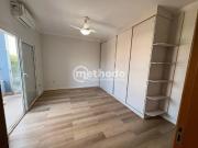 Casa com 4 dormitÃ³rios, 248 mÂ² venda por R$...