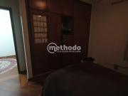 Casa com 4 dormitÃ³rios, 249 mÂ² venda por R$...