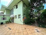 Casa com 4 dormitórios, 250 m² venda por R$ 1.990.000,00...