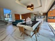 Casa com 4 dormitórios, 250 m² venda por R$ 2.150.000,00...