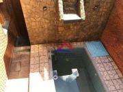 Casa, 250 mÂ² venda por R$ 2.500.000,00 ou aluguel por...