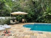 Casa, 250 mÂ² venda por R$ 3.300.000,00 ou aluguel por...