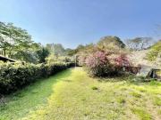 Casa com 4 dormitÃ³rios Ã venda, 253 mÂ² por R$...