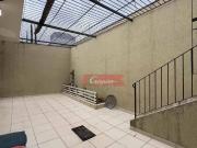 Casa com 4 dormitÃ³rios, 254 mÂ² venda por R$ 850.000,00...