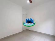 Casa, 254 m² venda por R$ 850.000,00 ou aluguel por R$...