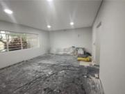 Casa com 4 dormitÃ³rios, 255 mÂ² venda por R$...