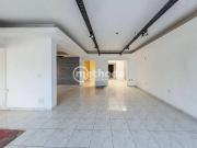 Casa com 4 dormitÃ³rios, 258 mÂ² venda por R$...