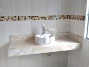 Casa com 4 dormitÃ³rios, 259 mÂ² venda por R$...