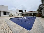 Casa com 4 dormitÃ³rios, 260 mÂ² venda por R$...