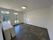 Casa com 4 dormitÃ³rios, 260 mÂ² venda por R$...