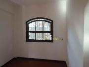 Casa com 4 dormitórios, 264 m² venda por R$ 1.200.000,00...