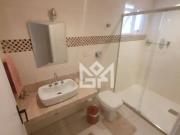 Casa com 4 dormitórios, 266 m² Dom Feliciano GravataÃ/RS Casa com 4 dormitórios, 266 m² Dom Feliciano GravataÃ/RS