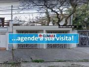 Casa com 4 dormitórios, 267 m² venda por R$... Casa com 4 dormitórios, 267 m² venda por R$...