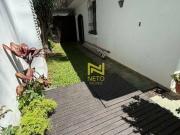 Casa com 4 dormitÃ³rios, 270 mÂ² venda por R$ 2.822.000...