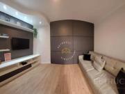 Casa com 4 dormitÃ³rios, 275 mÂ² venda por R$...