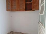 Casa com 4 dormitÃ³rios, 275 mÂ² venda por R$ 850.000,00...