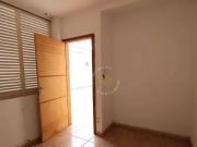 Casa com 4 dormitÃ³rios, 280 mÂ² venda por R$...