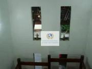 Casa com 4 dormitórios, 290 m² venda por R$ 2.200.000,00...