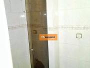 Casa com 4 dormitÃ³rios, 293 mÂ² venda por R$...