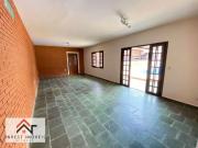 Casa com 4 dormitórios, 297 m² venda por R$ 1.800.000,00...