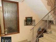 Casa com 4 dormitÃ³rios, 299 mÂ² venda por R$ 950.000,00...