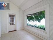 Casa com 4 dormitórios 2 Suítes, 356 m² venda ou aluguel...