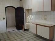 Casa com 3 dormitórios, 250 m² venda por R$ 1.200.000,00...