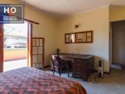 Casa com 4 dormitÃ³rios 2 SuÃtes Ã venda, 309 mÂ² Real...