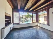 Casa com 4 DormitÃ³rios 2 SuÃtes Ã Venda ou para Alugar...